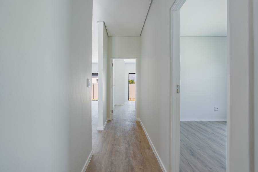 3 Bedroom Property for Sale in Honeydew Country Estate Western Cape